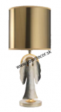 Stolná lampa LM 625