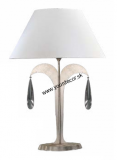 Stolná lampa LM 563