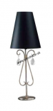 Stolná lampa LM 565