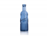 DETROIT fľaša modrá 1,1l