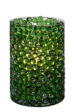 Stolná lampa EXTRAVAGANZA MARBELOUS Green