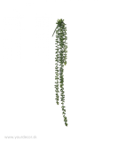 Umelá rastlina Sedum zápich, H74 cm
