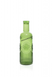 DETROIT fľaša zelená 1,1l