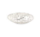 Misa LAPPONIA biela perla D40,5 cm