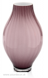 Váza ARIANNA 6972.1