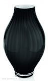 Váza ARIANNA 7283.1