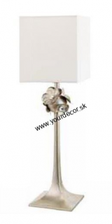 Stolná lampa LM 621