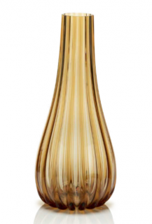 Váza MENHIR XXL 8397.1