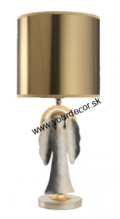 Stolná lampa LM 625