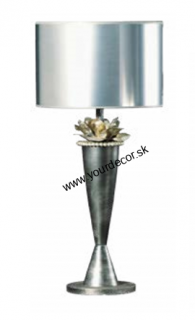 Stolná lampa LM 601