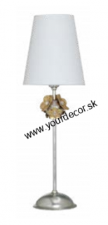 Stolná lampa LM 630