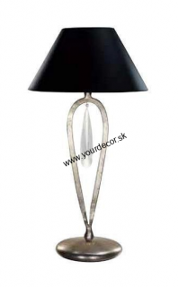Stolná lampa LM 558