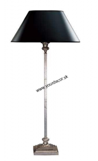 Stolná lampa LM 546