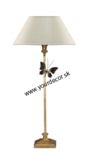 Stolná lampa LM 546/F