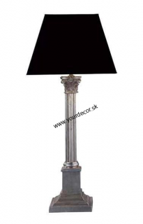 Stolná lampa LM 568