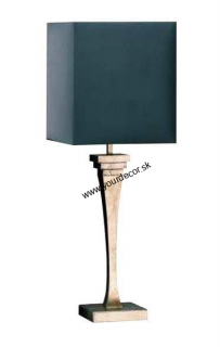 Stolná lampa LM 603