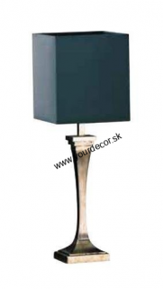 Stolná lampa LM 604