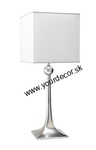 Stolná lampa LM 631/1