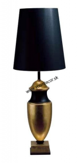 Stolná lampa LM 592