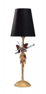 Stolná lampa LM 589/1