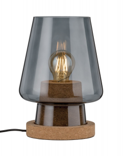 Stolná lampa IBEN 797.36