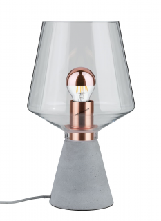 Stolná lampa YORIK 796.65