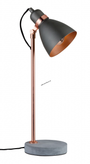 Stolná lampa ORM 796.24