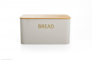 MALMÖ Bread dóza na chlieb