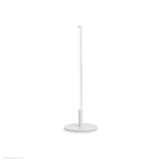 Stolná lampa YOKO TL, White