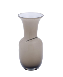 NINIVE Tortora váza H19,5 cm