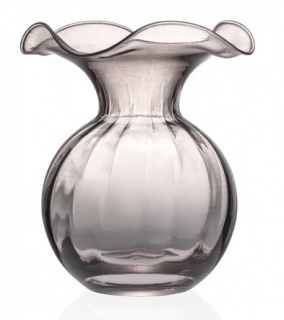 Váza PRIMULA 8221.1