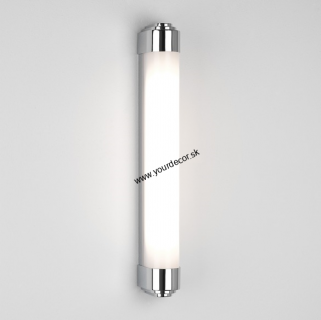 Nástenné svietidlo BELGRAVIA 500 LED