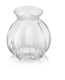 Váza CHERIE optic H18cm